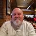 Glen Oney - Facebook
