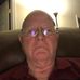 Glen Oney - Facebook