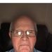 Glen Oney - Facebook