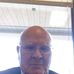 Glen Oney - Facebook