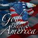 Glen Oney - Facebook