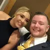 Glen Rooney - @glenrooney2 - TikTok
