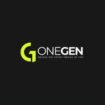 One Generation - @onegenerationgym - Instagram