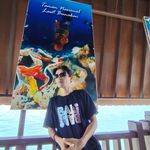 11.26 - @glenkatoppo - Instagram