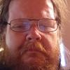 Glen copp - @glencopp24 - TikTok