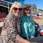 Glen O Poppenheimer - @glenpoppenheimer - Instagram