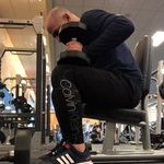Glen Oppenheimer - @oppenheimerglen - Instagram