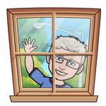 Glen Opperman - @oppermanglen - Instagram