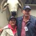 Glen Oppermann - Facebook