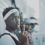 glen oppkid - @oppkidglen - Instagram