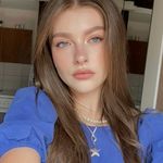glenda - @glenda.fopp - Instagram