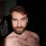 Glenn Coppens - @glenn.coppens.35 - Instagram