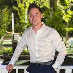 Glenn Opperman - @glenn_opperman10 - Instagram