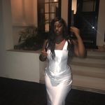 Ofosuhemaa💗 - @glenda.oppong - Instagram