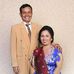 Oppung Glen Silitonga Silitonga - Facebook