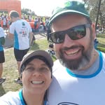 Glen Ortiz - @glendamagaliortiz - Instagram