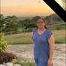 Glen Ortiz - Facebook