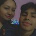 Glen Ortiz - Facebook