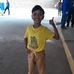 Glen Ortiz - Facebook