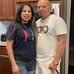 Glen Ortiz - Facebook