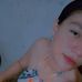 Glen Ortiz - Facebook