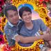 Glen Ortiz - Facebook