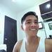 Glen Ortiz - Facebook