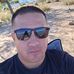 Glen Ortiz - Facebook