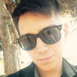 Glen ortiz - @glenortiz8107 - Instagram