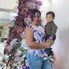 Glen_ortiz - @glen_ortiz - TikTok