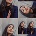 Glen Ortiz - Facebook