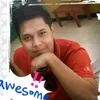 Glen Ortiz - @glenortiz7 - TikTok