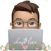 Glen Ortiz - @tiki2ktok - TikTok