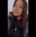 Glen Ortiz - Facebook