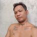 Glen Ortiz - Facebook