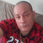 Glen Ortiz - @glenortiz4221 - Instagram