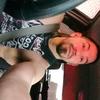 Glen Ortiz - @glenortiz1 - TikTok