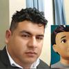 Glen ortizglen307@gmail.com - @glen.ortiz - TikTok