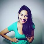 Glenda Ortiz Velasco - @glen_ortiz_v - Instagram