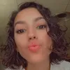 glenda.ortiz - @glenda.ortiz - TikTok