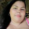 Glenis Ortiz - @glenis.ortiz5 - TikTok