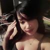 Glenis Ortiz Santana - @glenisortizsantan - TikTok