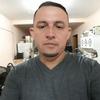 glenisortiz331 - @glenisortiz331 - TikTok