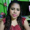 🦋🦋Gleny Ortiz🦋🦋 - @gleny_ortiz.20 - TikTok