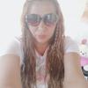 Gleny Ortiz - @gleny.ortiz - TikTok