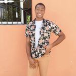 Ortiz Glen - @glen_ortiz_ - Instagram