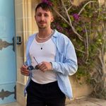 Glen Osborne - @glenosborne - Instagram