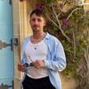 Glen Andrew Osborne - @glen_osborne - TikTok