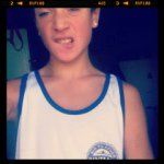 Glen - @glen_osborne - Instagram