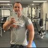 Glen Osborne945 - @glenosborne0 - TikTok